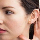 1 Sehen, Hören, Fühlen