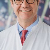 Sport kennt kein Alter