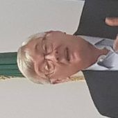 Käme der harte Brexit, könnte das Königreich zerfallen