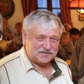 Es brodelt im Jagdverband
