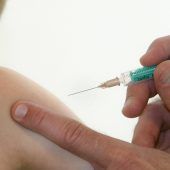 Experten sind gegen Impfpflicht