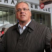 Rechnungshof rügt Söders Mehrausgaben