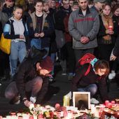 Heftige Kritik von Sigmar Gabriel