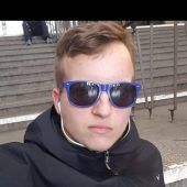 Was über die beiden Opfer bekannt ist