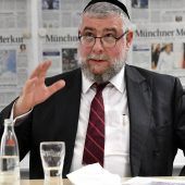 „Die Behörden sind nachlässig“