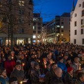 Der tödliche Hass des Stephan B.