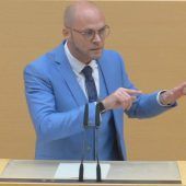 Nachhilfe vom Neuling
