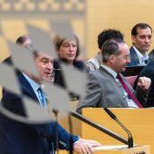 Milliarden gegen das Mittelmaß
