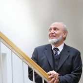 „Der Osten hängt noch immer am Tropf des Westens“