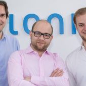 Ihre Software war ein Volltreffer