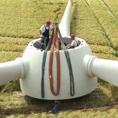 Energiewende: Warum sich Deutschland verrechnet