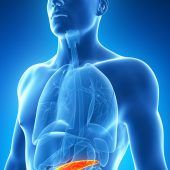 Länger leben trotz Pankreaskrebs