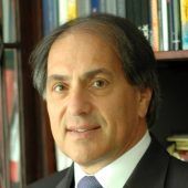 Knötchenflechte: Was kann sie heilen?