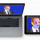 Neue Mac-Software: Warten lohnt sich