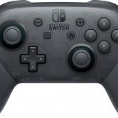Das beste Zubehör für Nintendos Switch-Konsole