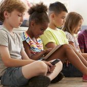 Spiele-Apps: So gefährlich sind sie