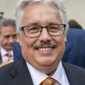 Tremmel kritisiert Polarisierung in der Kirche