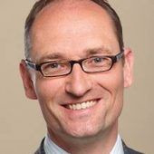 „Einmal in der Woche Rückenkurs reicht nicht“