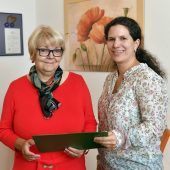 Ein Hilfeschrei der Pfleger aus der Region