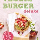 Je ne Raclette rien!