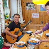 Soljanka: Was von der DDR übrig blieb