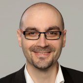 „Johnson opfert nordirische Interessen“