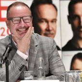 Das Theatervirus verbreiten