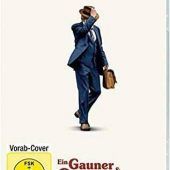 DVD Ein schöner Schlussmoment