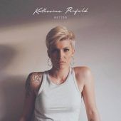 CD Entspannter Soul-Cocktail