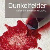 BUCH Mord im Weingut