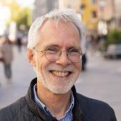 Was ist ihr Geheimrezept bei Erkältung?