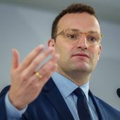 Wenn Erreger auf Wanderschaft gehen