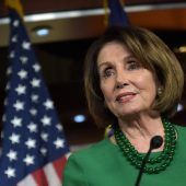 „Dem Chef-Narzissten hilflos ausgeliefert“