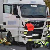 Das Wunder von Freimann