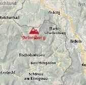 Sagenumwoben und geheimnisvoll