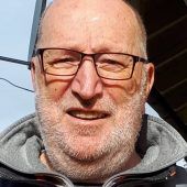 „Der Weltmeister hat 2000 Euro Preisgeld verdient – in 23 Jahren“