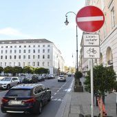 Macht der Gewohnheit