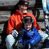 „Die Diagnose war wie ein Todesurteil“