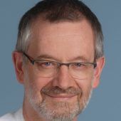 Sehr oft erkältet: Woher kommt das?