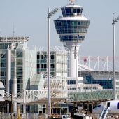 Ab in die Luft – aber Vorsicht vor diesen Plätzen!