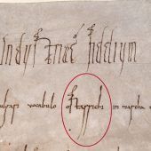 Österreichs Geburtsurkunde in Bayerns Hand
