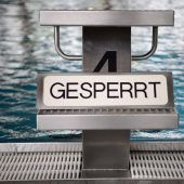 Kutschfahrt endet im Krankenhaus