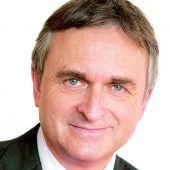 „Ich erwarte, dass Jens Spahn nachbessert“