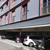 „Haus auf Stelzen“ soll Schule machen