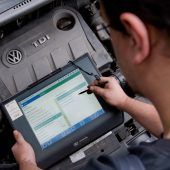 Ein Urteil mit Signalwirkung