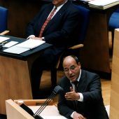 „Wir waren nach dem Mauerfall alle überfordert“