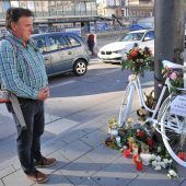 Mission im Namen der Tochter