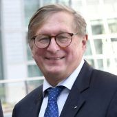 Der neue Boss im Erdinger Moos