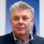 Für wen haben Sie gestimmt?