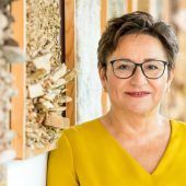 Deutscher Umweltpreis für Münchnerin
